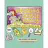 Einstein's Science Parties: Easy Parties for Curious Kids