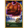 Game of Two Halves