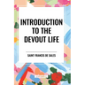 Introduction to the Devout Life