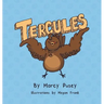 Tercules