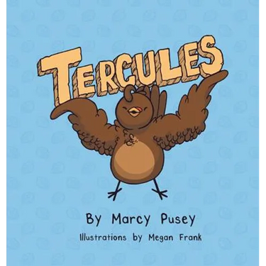 Tercules