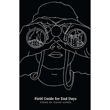 Field Guide for End Days