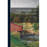The History of New-Hampshire: 3