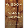 Value Investing