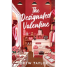 The Designated Valentine