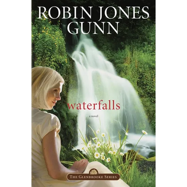 Waterfalls