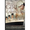 The Girl on the Carpathia - A Novel of the Titanic
