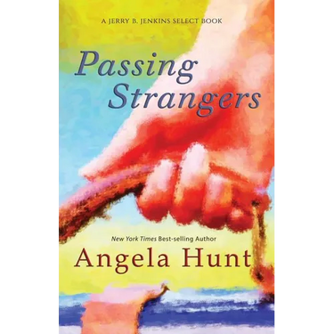 Passing Strangers