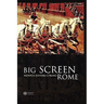 Big Screen Rome