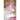 Become on Yr Face