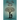 Not Far from the Tree: A Gangster Story