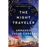 The Night Traveler