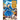 Ascendance of a Bookworm: Part 2 Volume 2 (Light Novel)