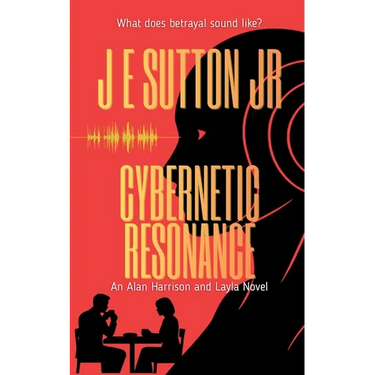 Cybernetic Resonance