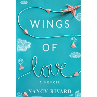 Wings of Love