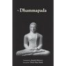 The Dhammapada