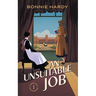 An Unsuitable Job