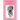 The Limelight A Compendium of Contemporary Columbia Artists Volume II