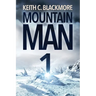 Mountain Man