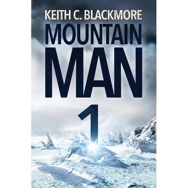Mountain Man