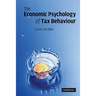 The Economic Psychology of Tax Behaviour