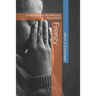 Frenzy: Understanding The Mind of A Drug Addict