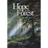 Hope in the Forest: My time in the Motels