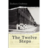 The Twelve Steps