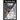 The Terror Tarot: The Halloween Major Arcana Coloring Book