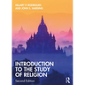 Introduction to the Study of Religion