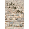 Take Another Step