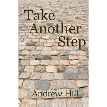 Take Another Step