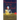 Phonebook for the Dead