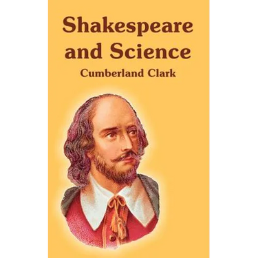 Shakespeare and Science