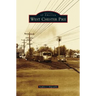 West Chester Pike