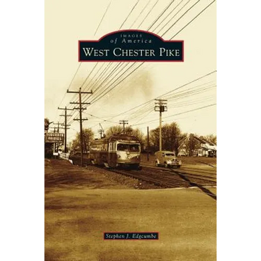 West Chester Pike