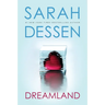 Dreamland