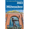 Milwaukee - The Cubby 2023 Long Weekend Guide