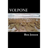 Volpone