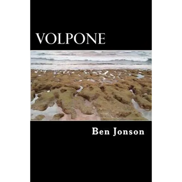 Volpone