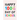 Happy 100th Day of School: 100 days of school writing prompts, activities and celebration ideas for kindergarten and first grade