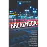 Breakneck