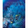 Underwater Photography: By Vincenzo Paolillo