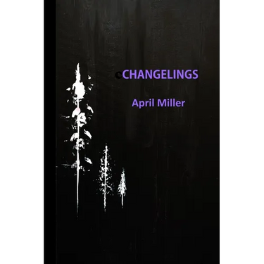 Changelings