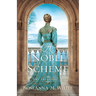 Noble Scheme
