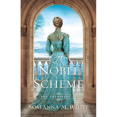 Noble Scheme