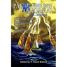 ParABnormal Magazine June 2022