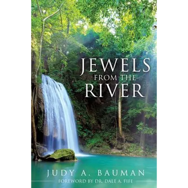 Jewels from the River