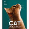 The Cat Encyclopedia: The Definitive Visual Guide