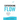 Experiencing Flow: Life Beyond Boredom and Anxiety